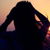 Екатерина Евстратова