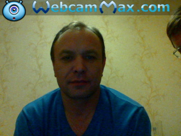 Евгений Серебреников