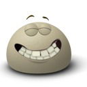 Дима Рыкунов