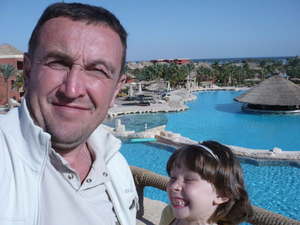 Сергей Дмитриев