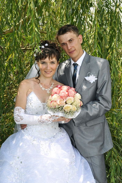 Юра Лебедьков