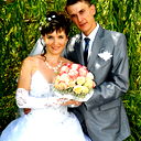 Юра Лебедьков