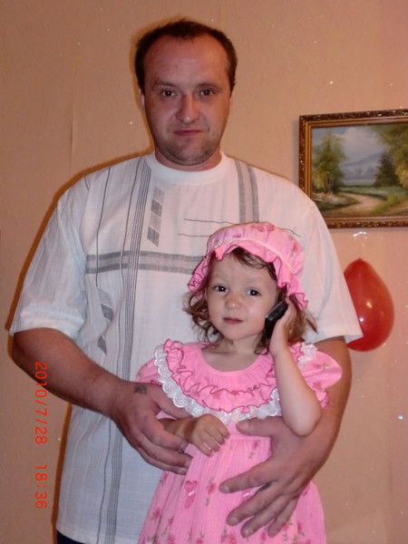 Александр Можеев