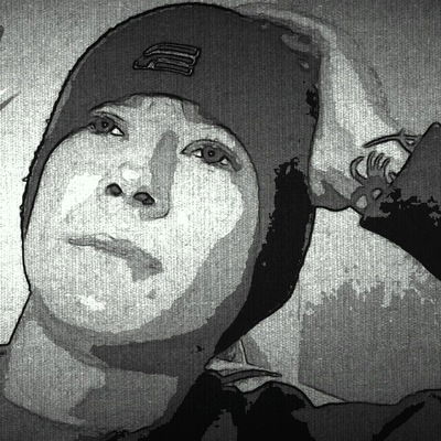 Вячеслав Давид