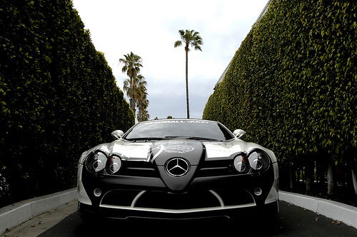 Kushnarenko Vladimir