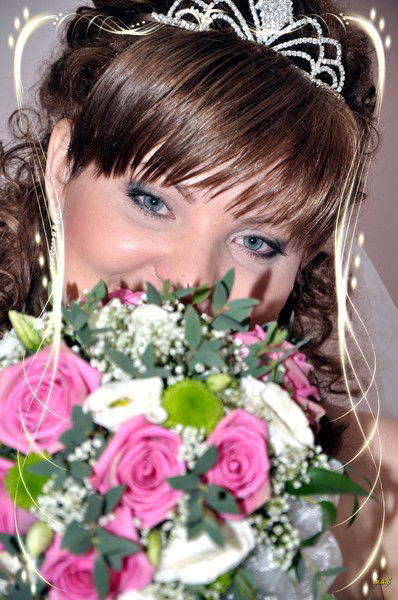 Ирина Жинжикова