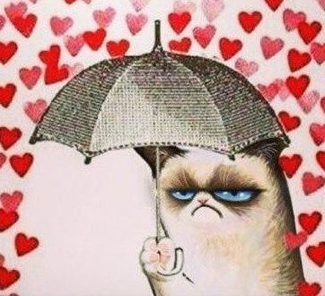 Виктор Пистрюга