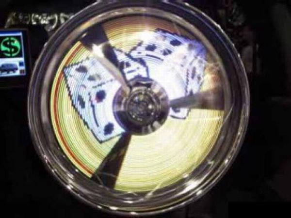 Тимур Исмагилов