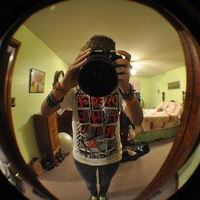 Рома Галкин