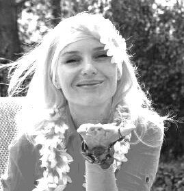 Неизвестно Неизвестно