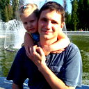 Виталий Скулков