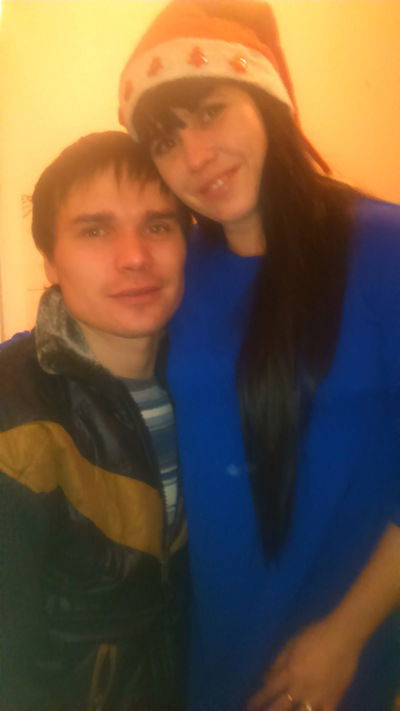 Юлия Сайферлин