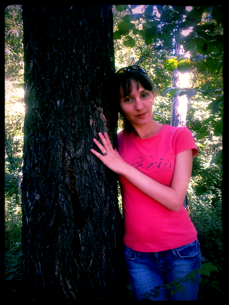 Любовь Шульгина