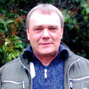 Виктор Дмитриев