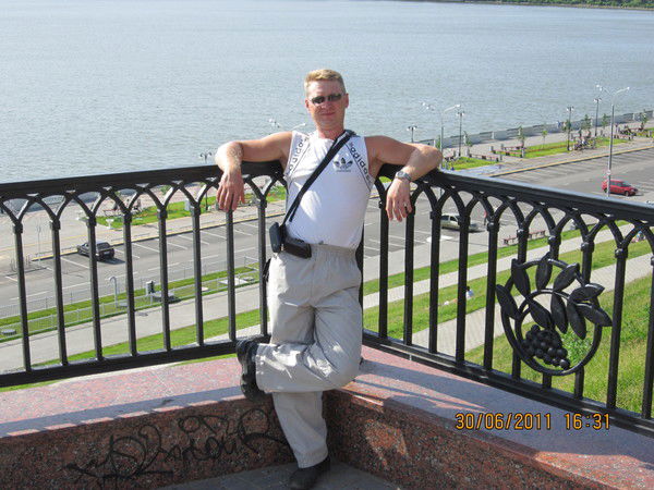 Сергей Сюрсин