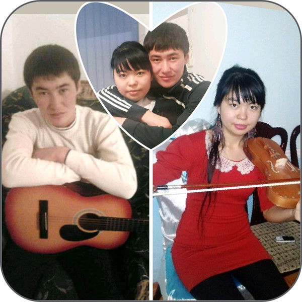 Жумабек Жауынов