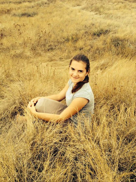 Жанка Таушанжи