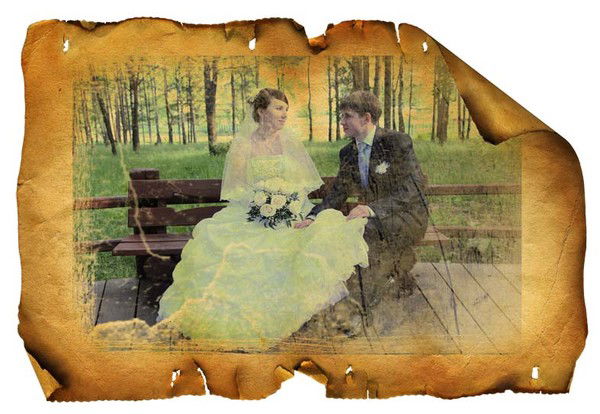 Надя Еремичева