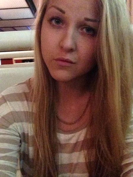 Танюsька Brilliant