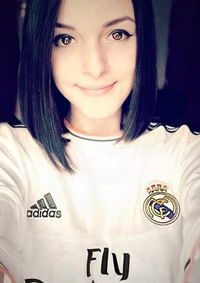 Тимофей Мороз