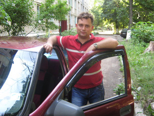 Валера Тельпиз