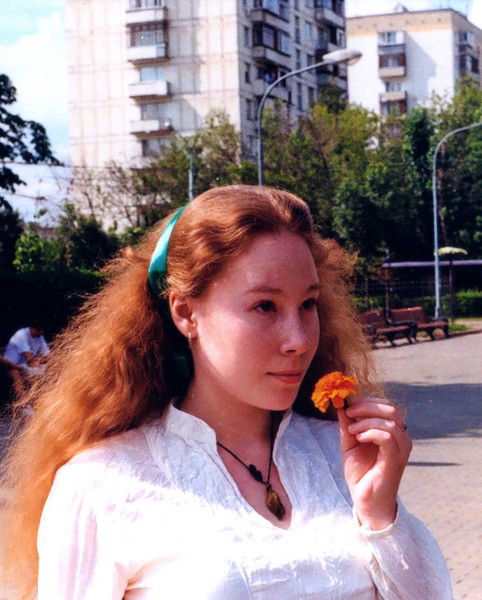 Рианита Эритара