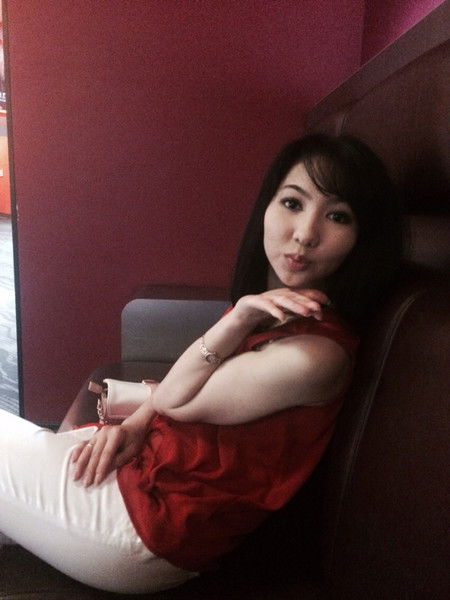 Акмарал Исаева