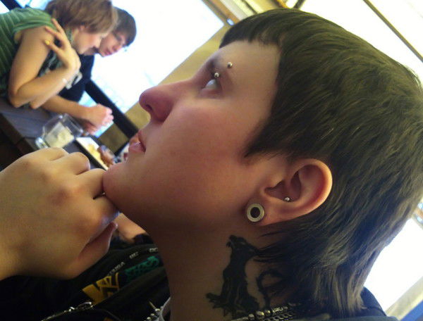 Сусанна Дуганова