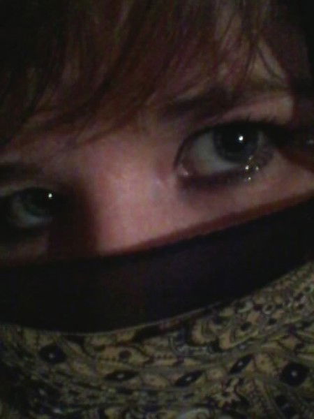 Дианира Дианира