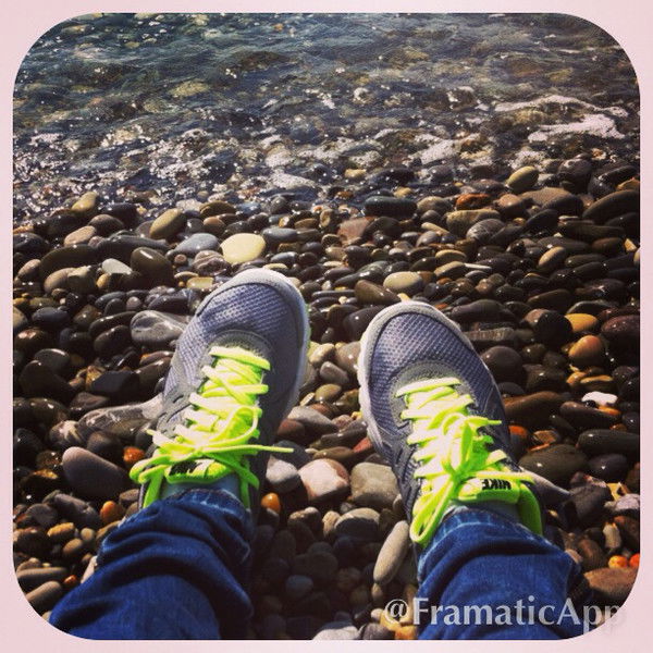 Евгения Глоян