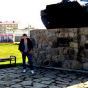 Николай Руднев