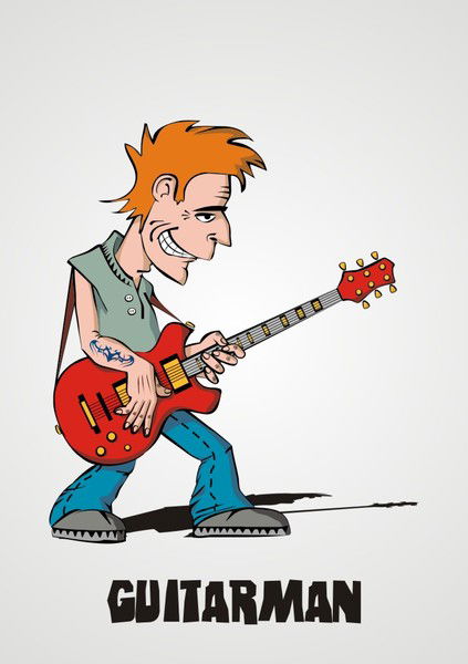 Александр Хейнман