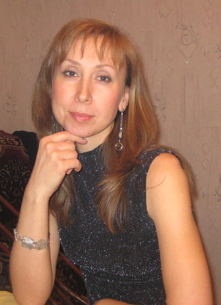 Неизвестно Неизвестно