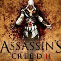 Кирилл Иванов