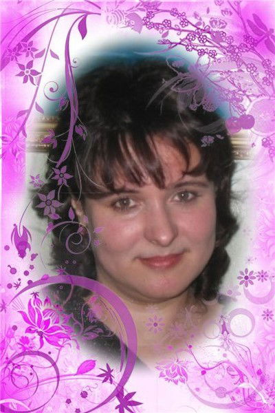 Неизвестно Неизвестно