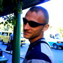 Евгений Маштаков