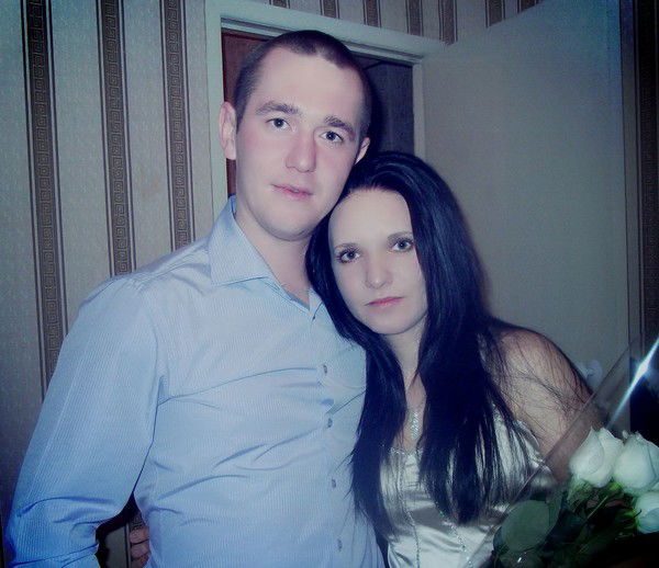 Ольга Зайцева