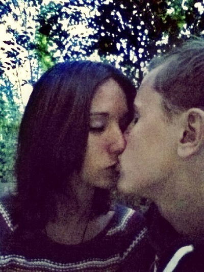 Александр Маршинин