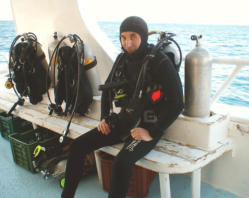 Владимир Домнин