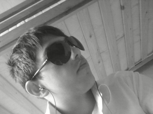 Магомед Идрисов