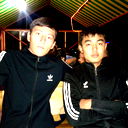 _Sanzhar_94 _Bekesov_