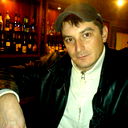 Александр Бабеско