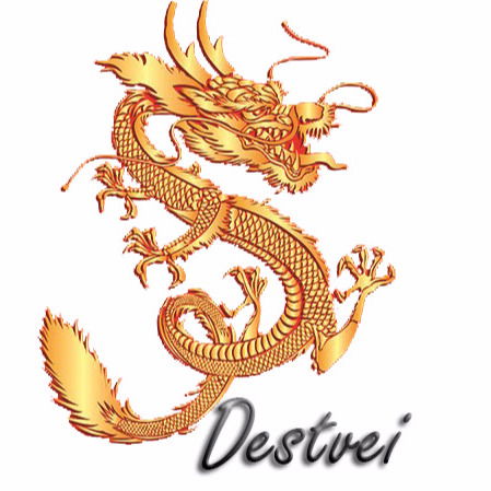 Дмитрий Голиков