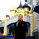 Александр Корнев
