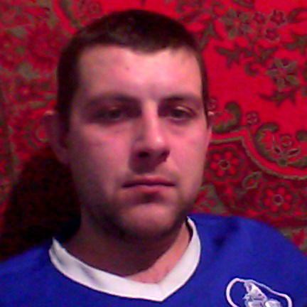 Игорь Тимохин