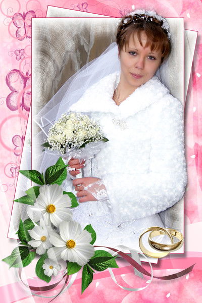 Наташа Юрченко(Тимохина)