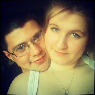 Владислав Петров