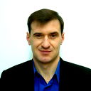Валера Давидюк