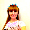 Юличка Арикова