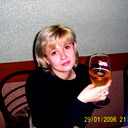 Татьяна Xxx